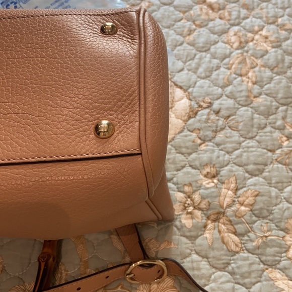 Gucci bag - Picture 8 of 11